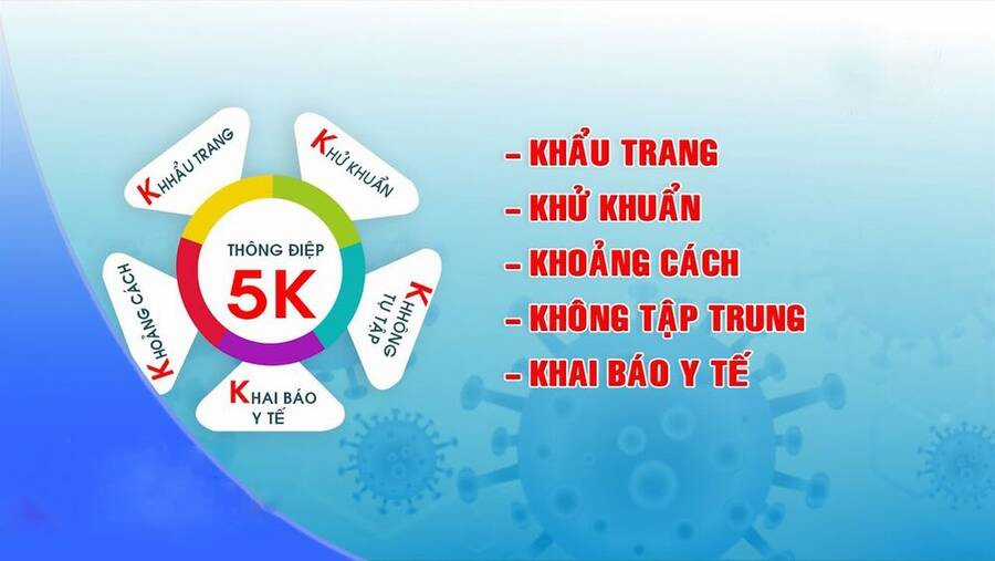 The Villainess Will Crush Her Destruction End Through Modern Firepower Chapter 28 trang 3