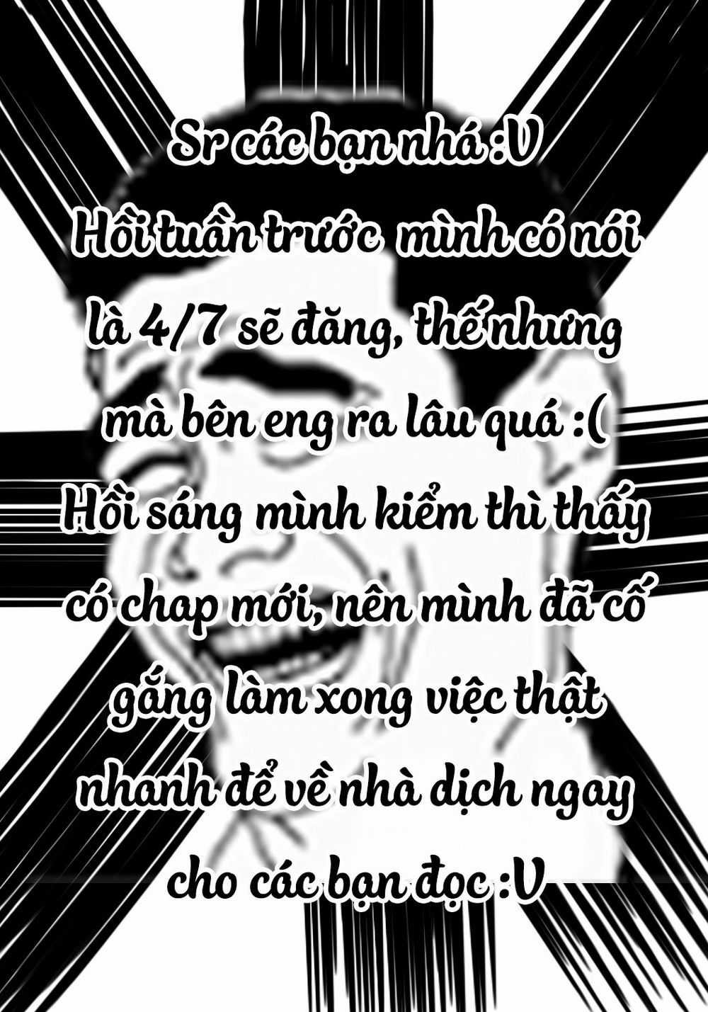 The Villainess Will Crush Her Destruction End Through Modern Firepower Chapter 5 trang 24