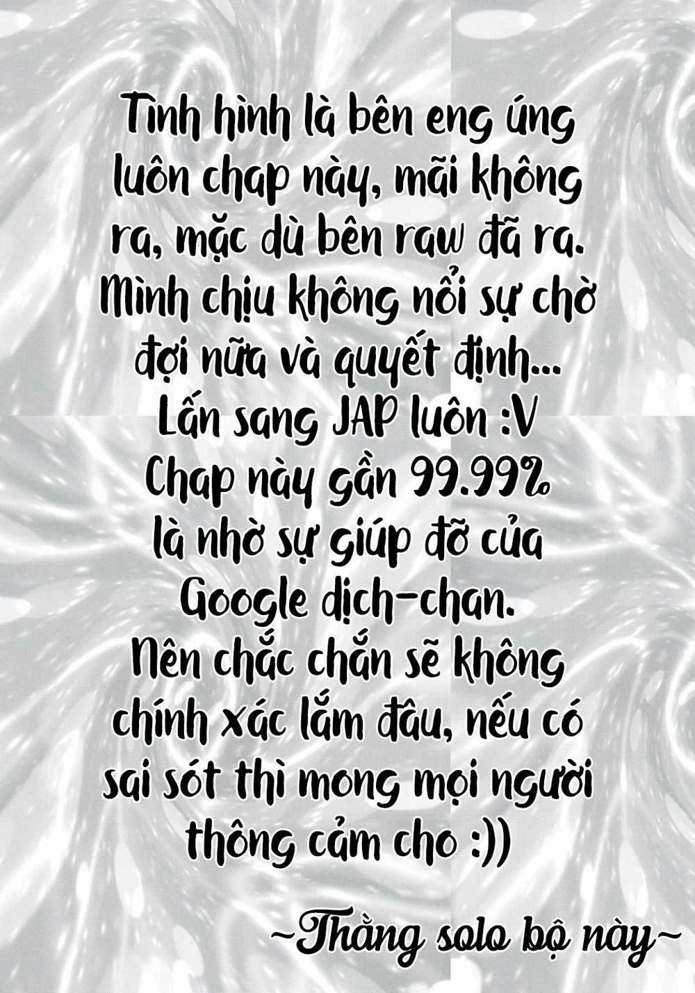 The Villainess Will Crush Her Destruction End Through Modern Firepower Chapter 6 trang 2