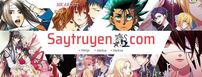 The Villainess Will Crush Her Destruction End Through Modern Firepower Chapter 8 trang 16