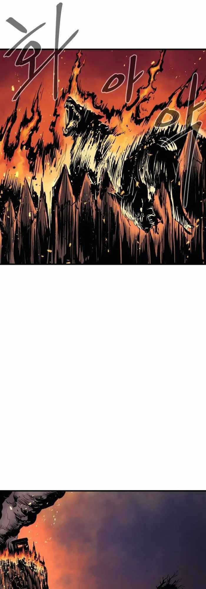 The Wailing Perversion Chapter 1 trang 106