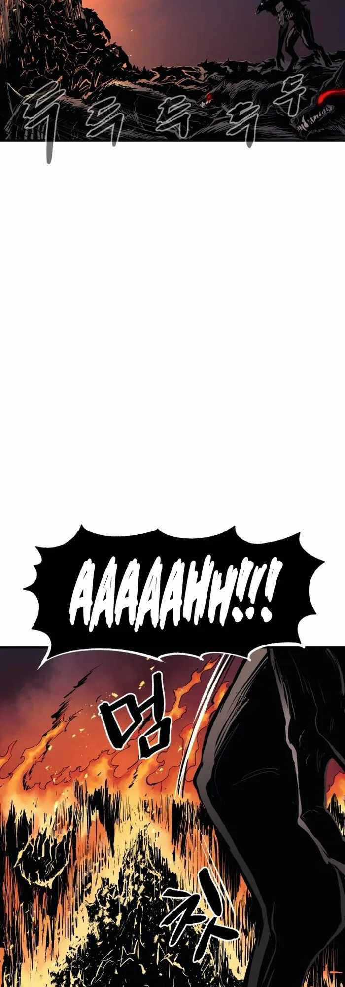 The Wailing Perversion Chapter 1 trang 107