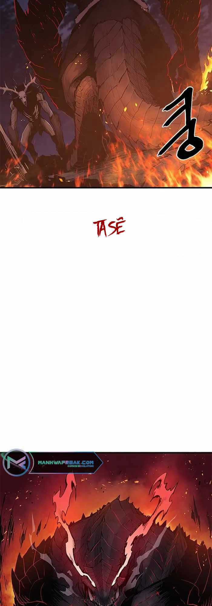 The Wailing Perversion Chapter 1 trang 115