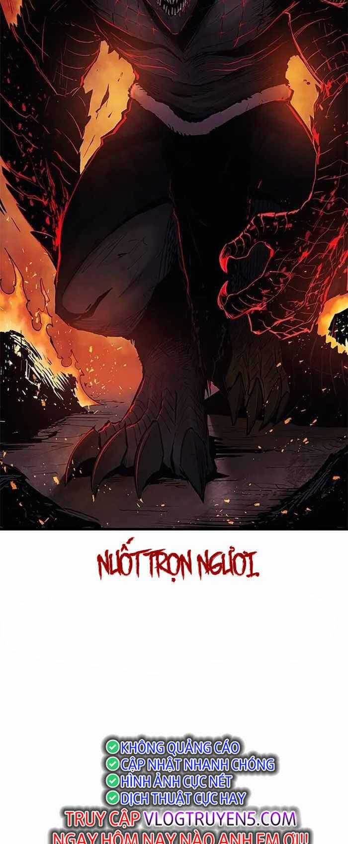 The Wailing Perversion Chapter 1 trang 116