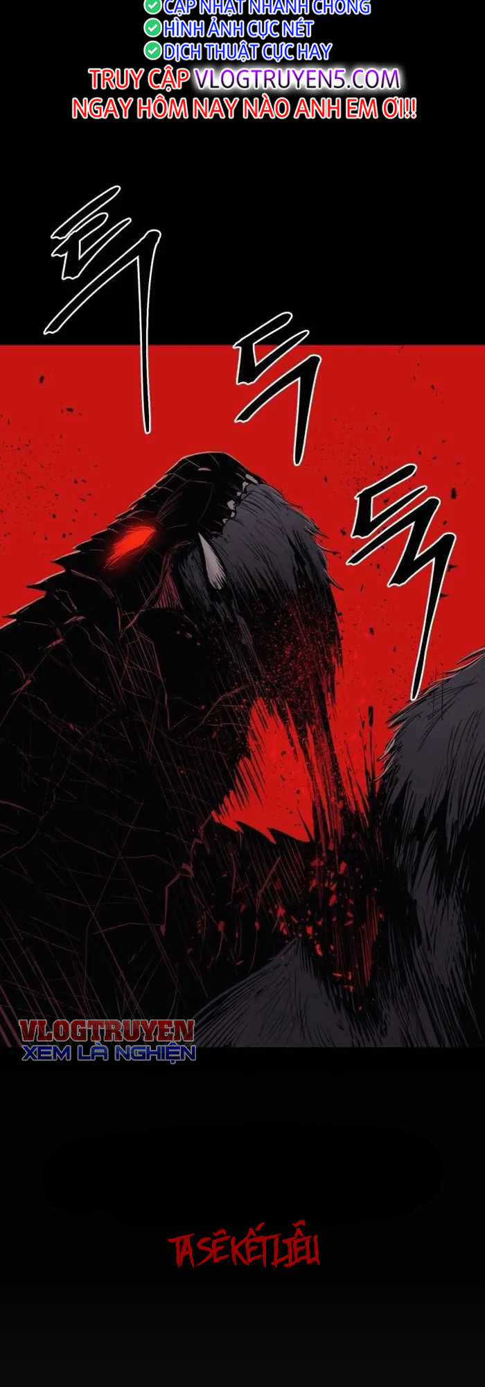 The Wailing Perversion Chapter 1 trang 13