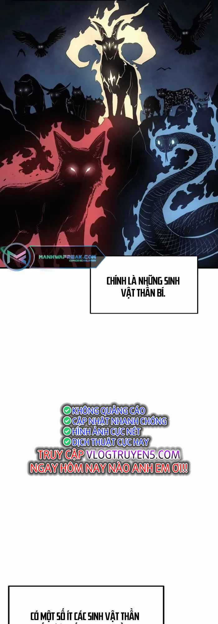 The Wailing Perversion Chapter 1 trang 16