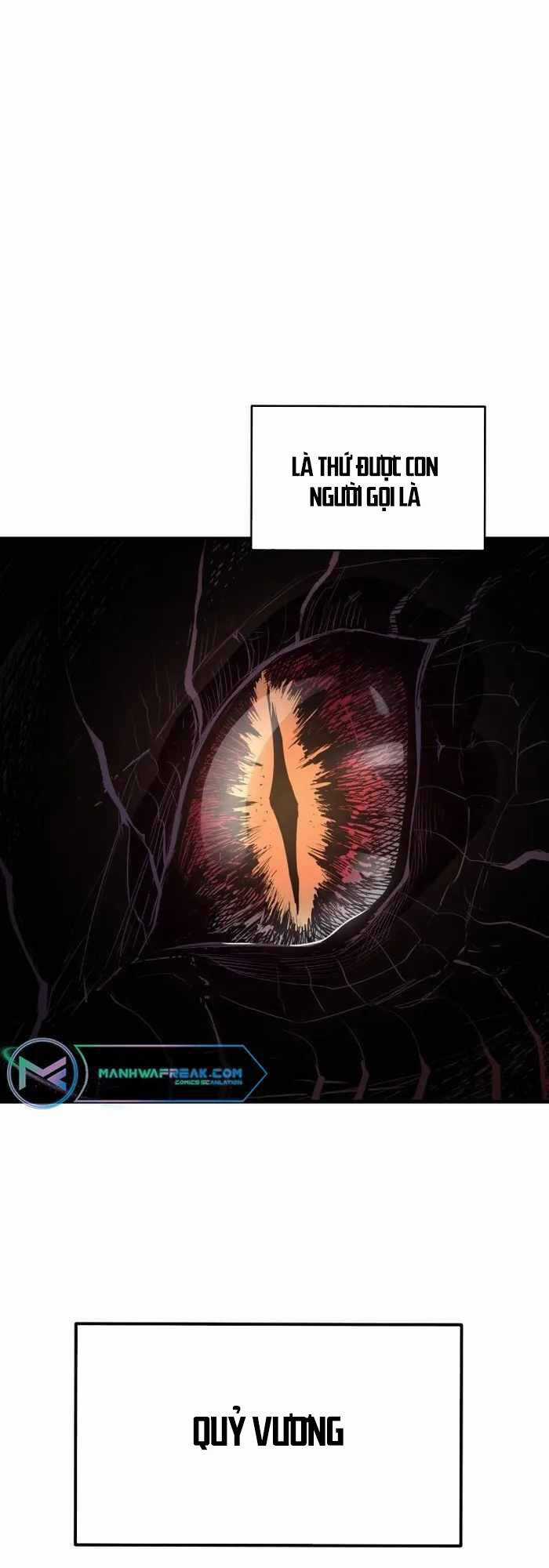 The Wailing Perversion Chapter 1 trang 19