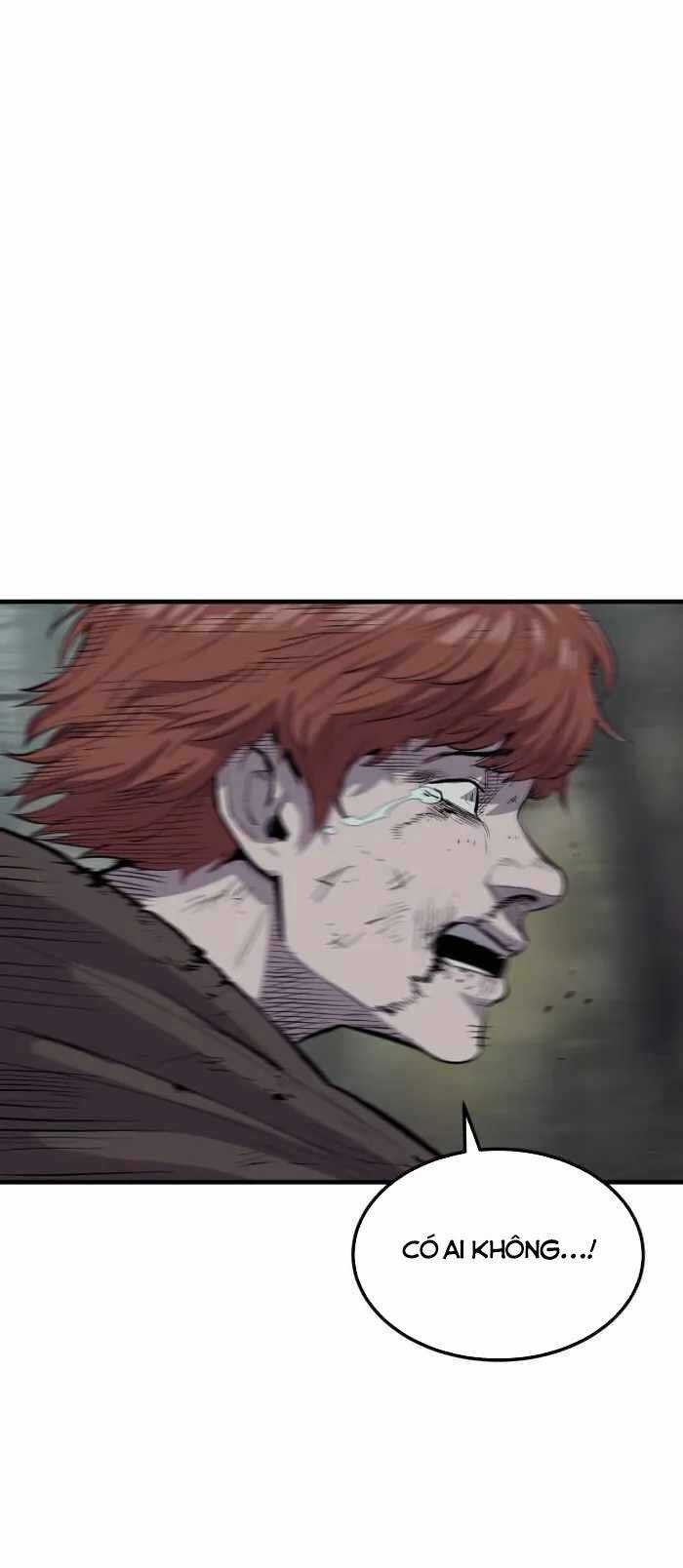 The Wailing Perversion Chapter 1 trang 22