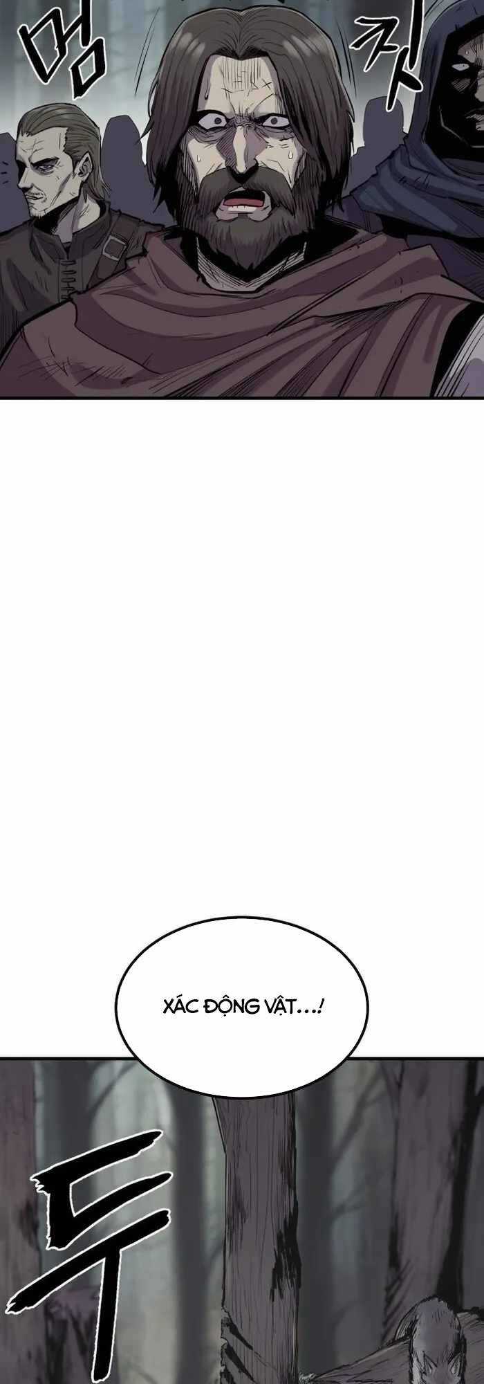 The Wailing Perversion Chapter 1 trang 28