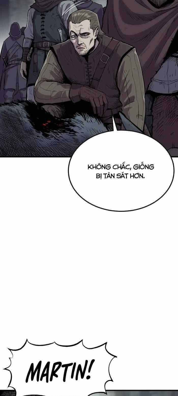 The Wailing Perversion Chapter 1 trang 30