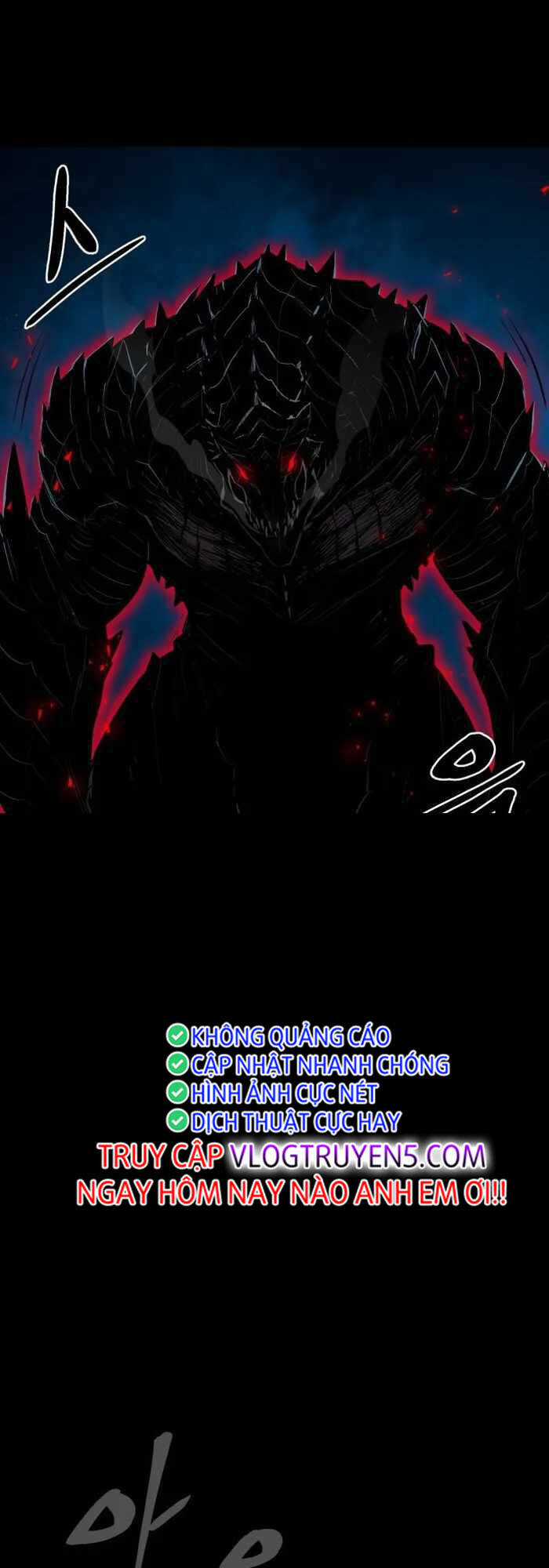 The Wailing Perversion Chapter 1 trang 4