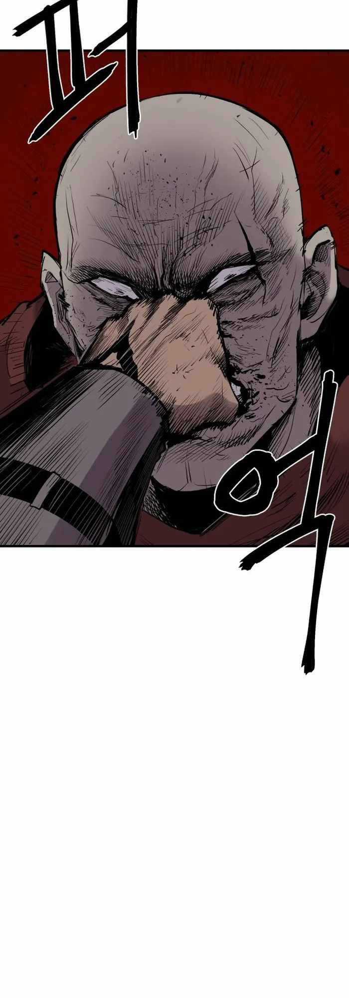 The Wailing Perversion Chapter 1 trang 41