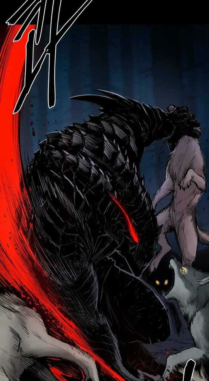 The Wailing Perversion Chapter 1 trang 6