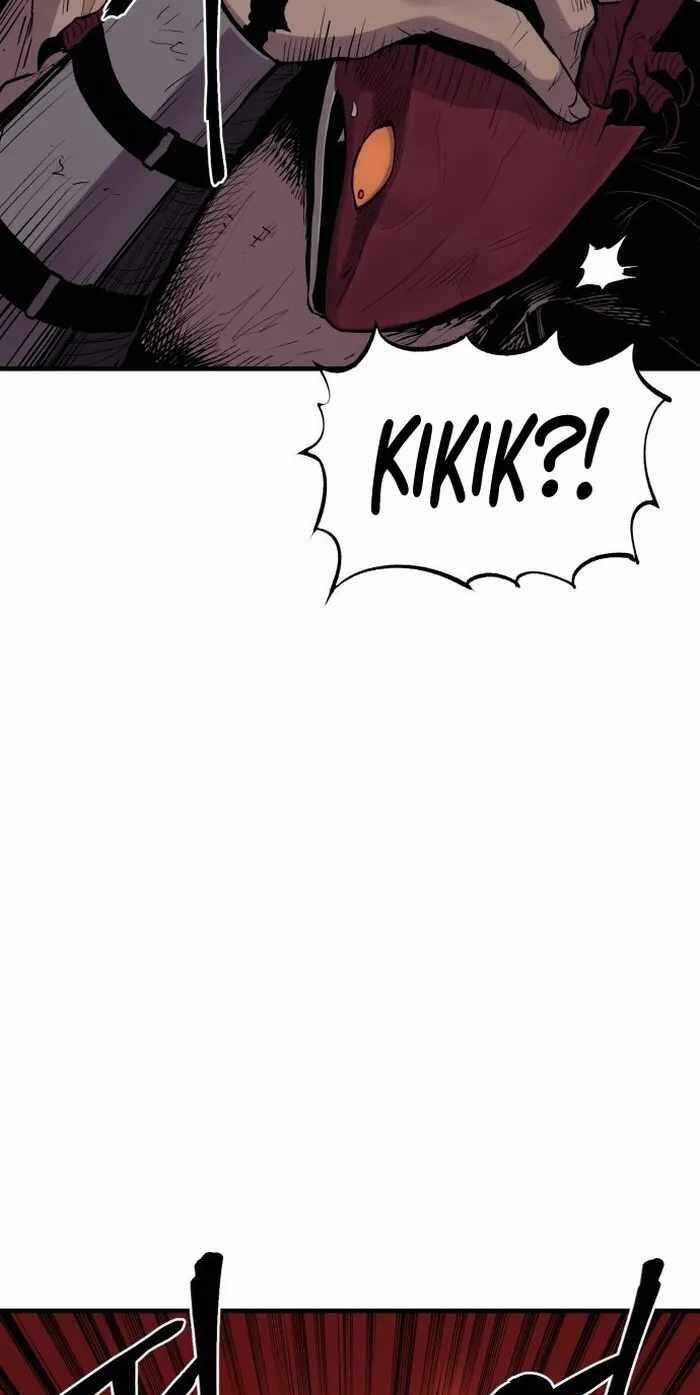 The Wailing Perversion Chapter 1 trang 62