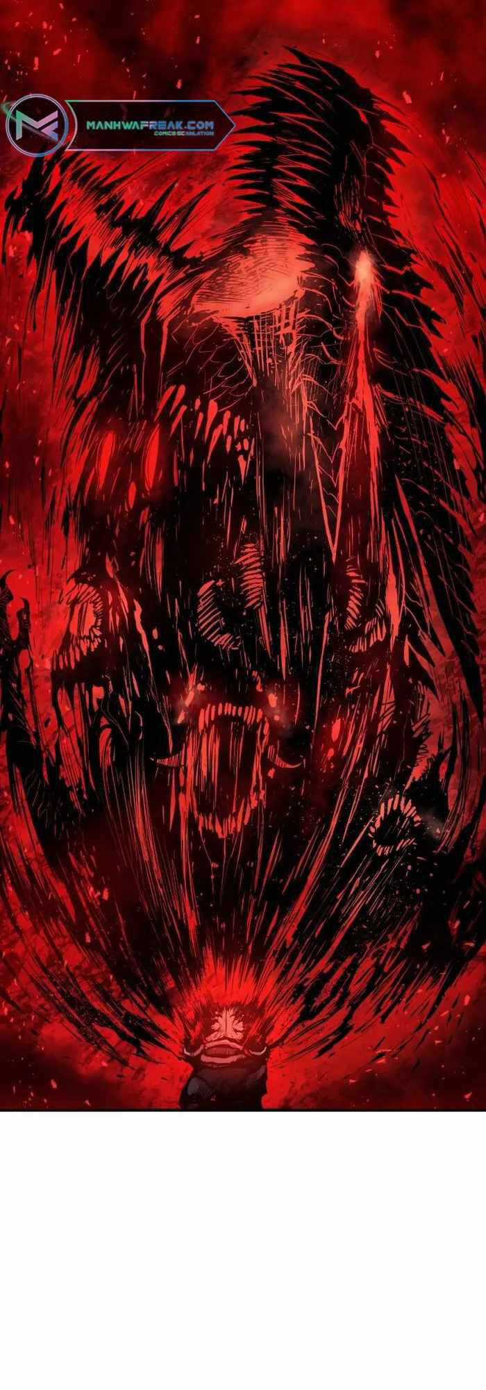 The Wailing Perversion Chapter 1 trang 67