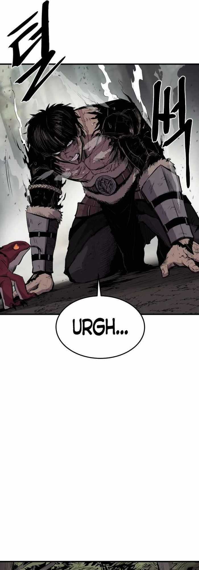 The Wailing Perversion Chapter 1 trang 72