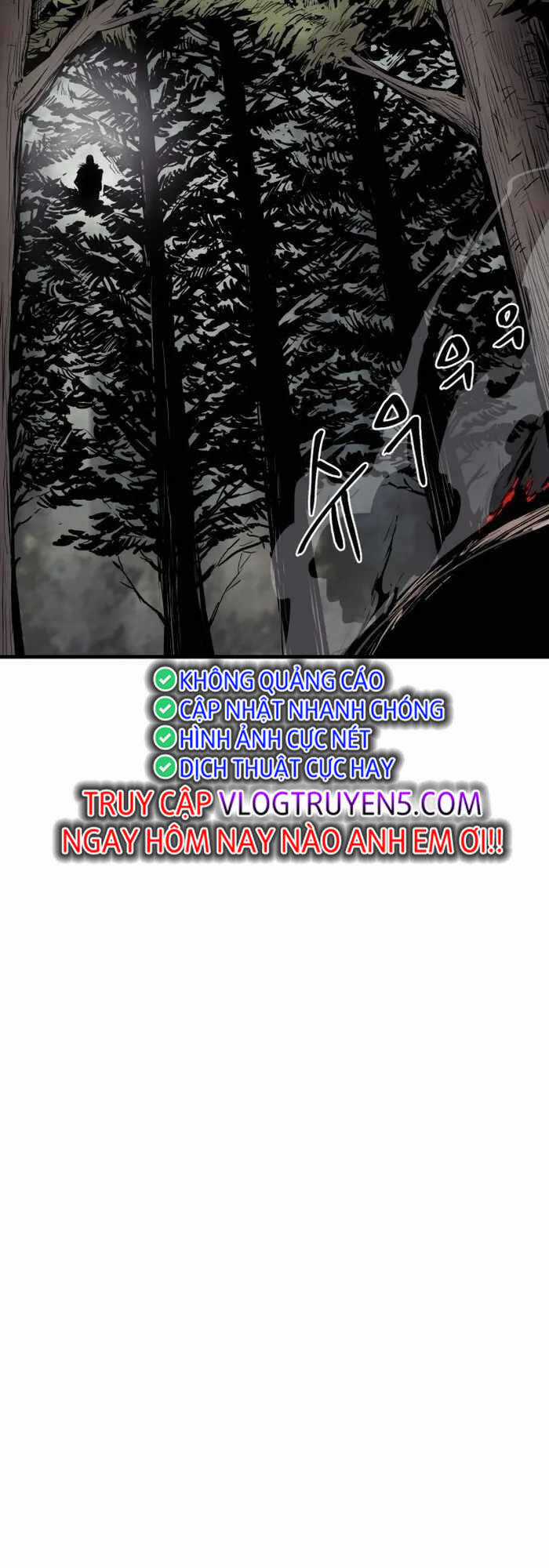 The Wailing Perversion Chapter 1 trang 73