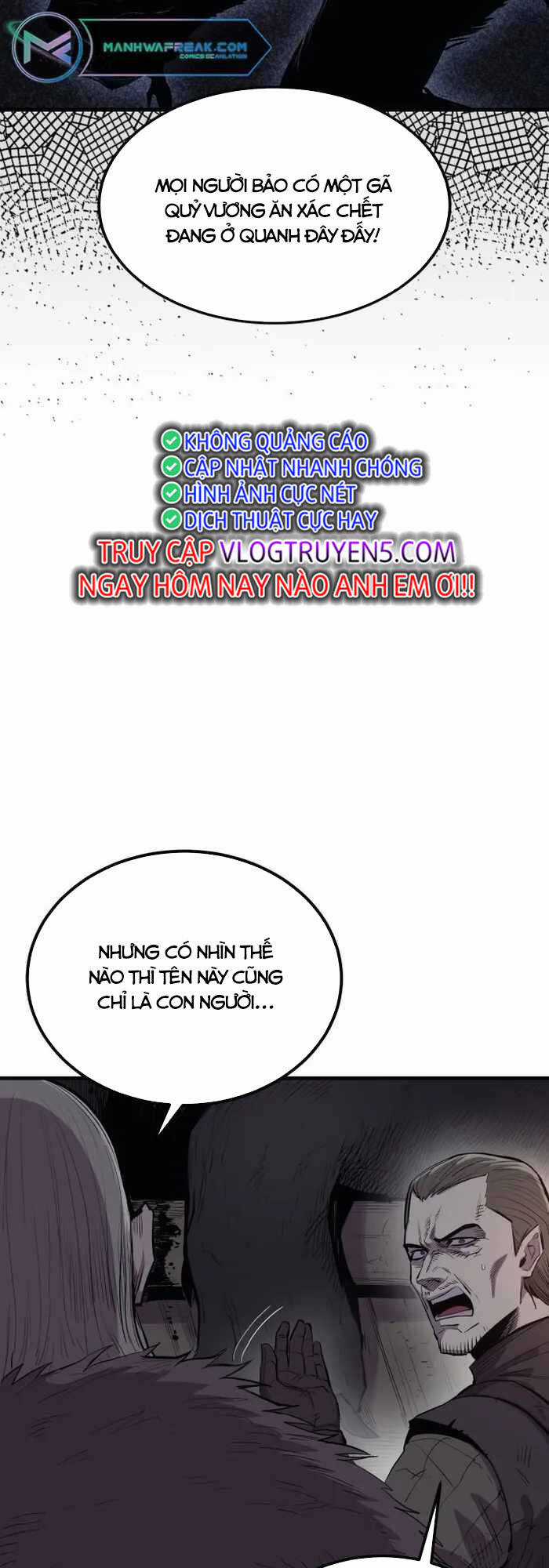 The Wailing Perversion Chapter 1 trang 84