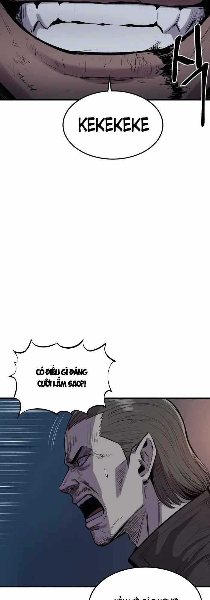 The Wailing Perversion Chapter 1 trang 88