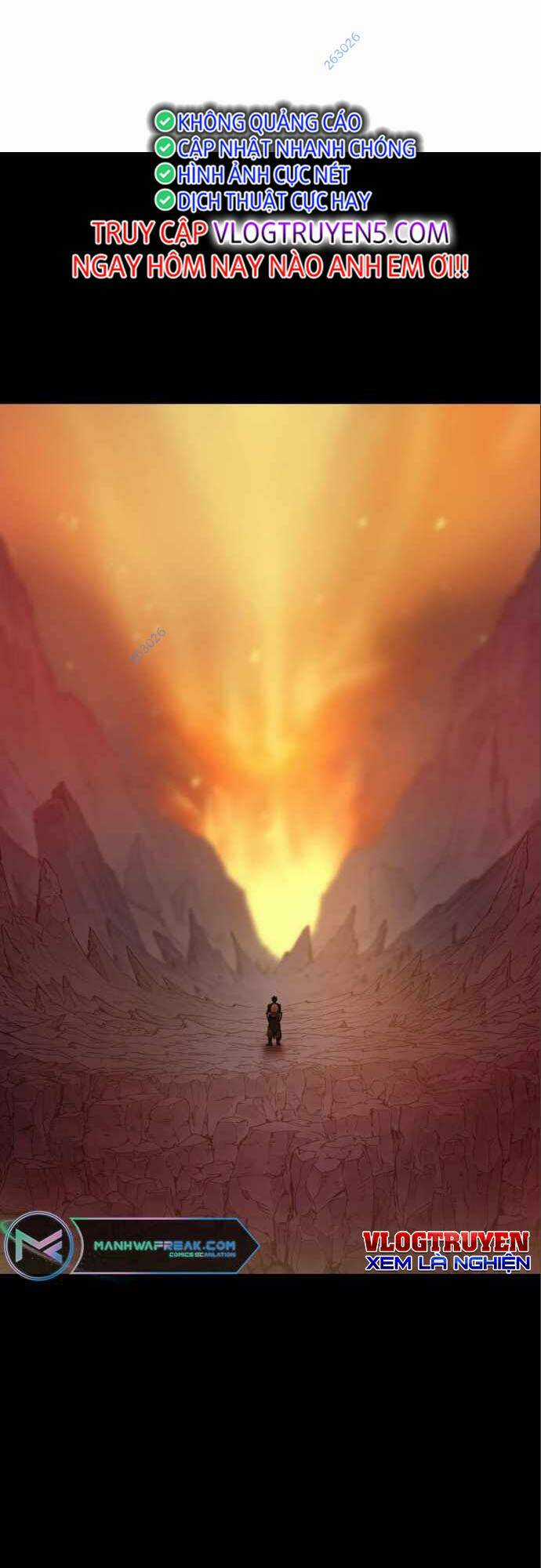 The Wailing Perversion Chapter 10 trang 0