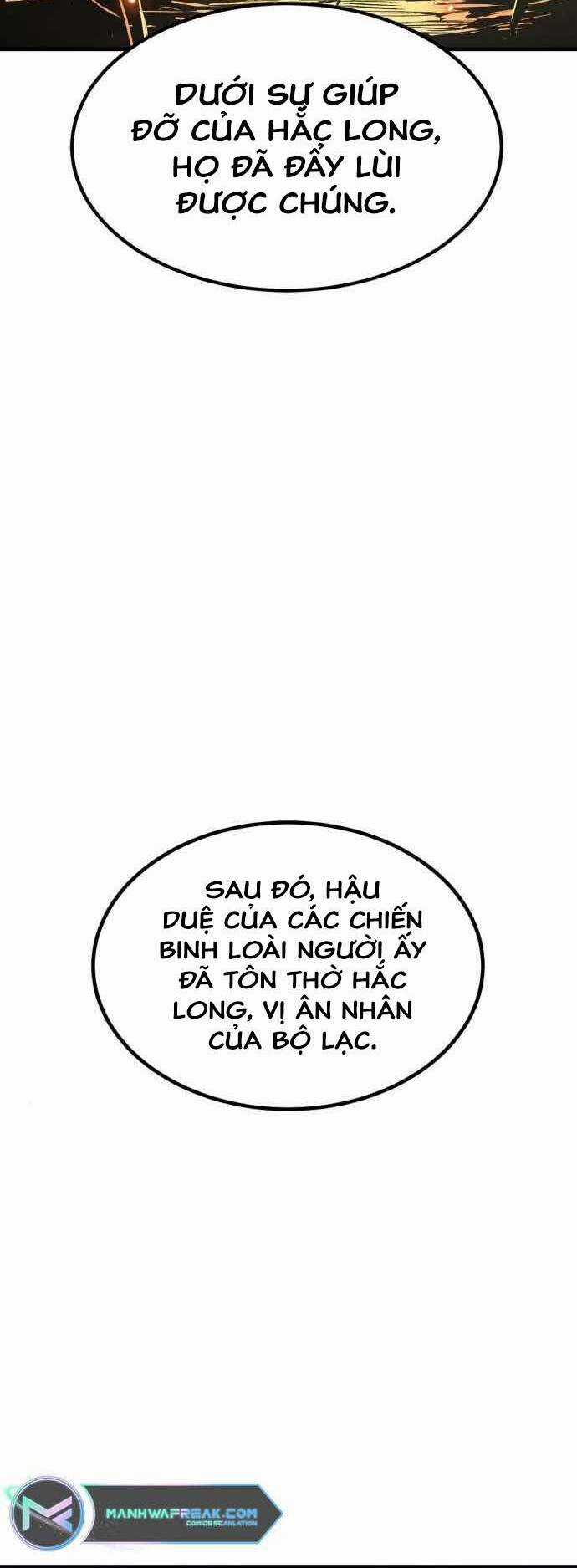 The Wailing Perversion Chapter 12 trang 14