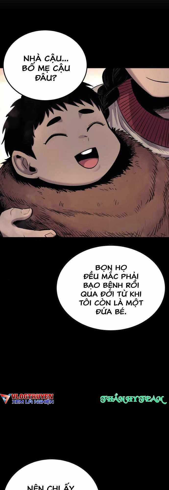 The Wailing Perversion Chapter 12 trang 20