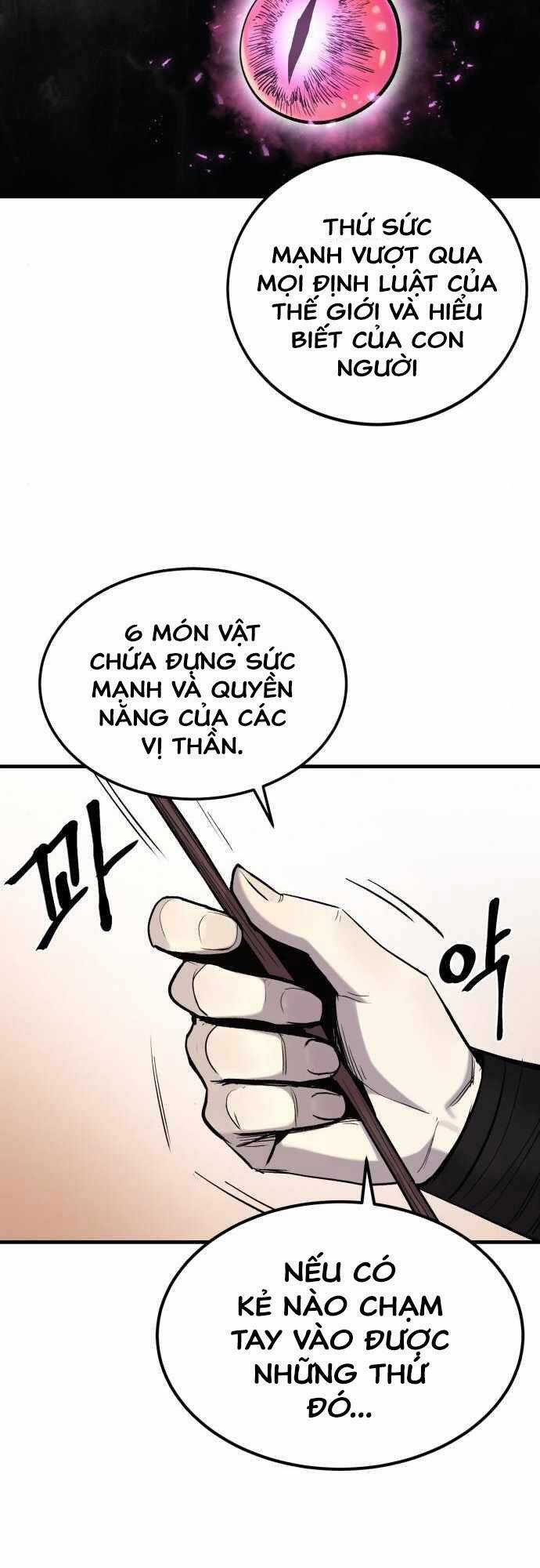 The Wailing Perversion Chapter 12 trang 27