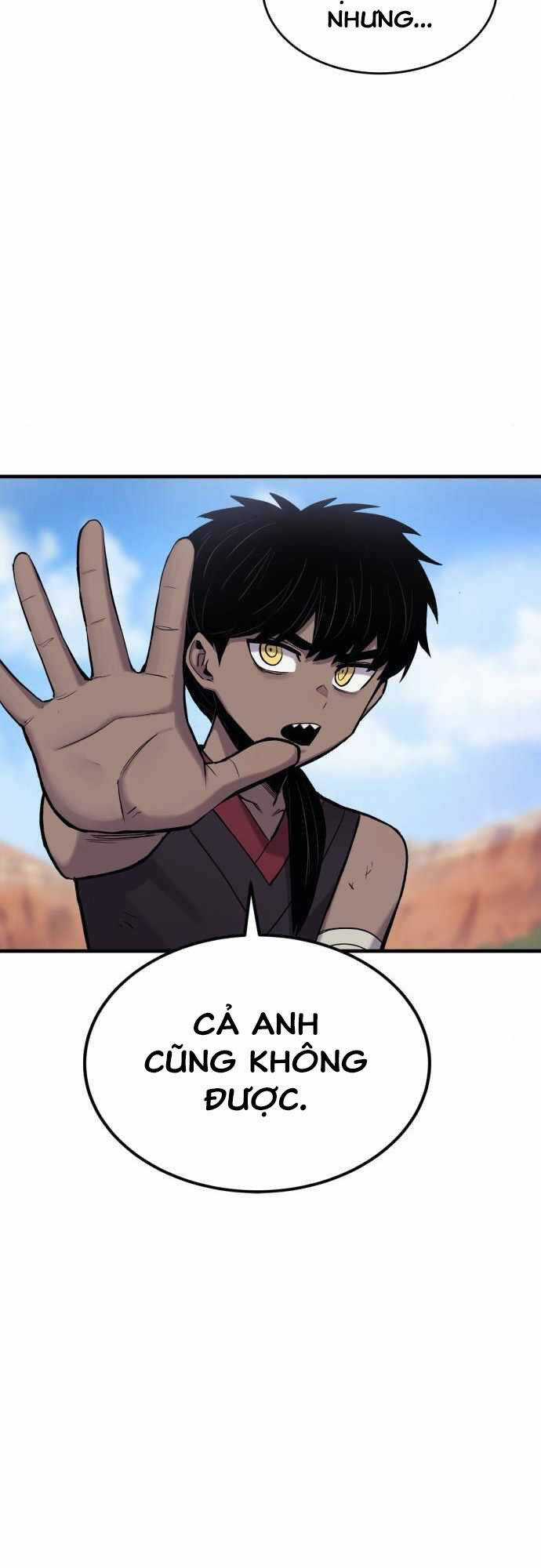 The Wailing Perversion Chapter 12 trang 37