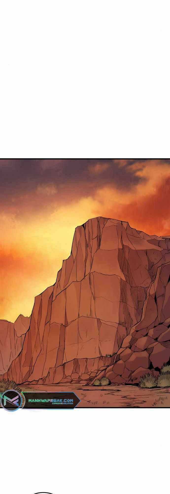 The Wailing Perversion Chapter 12 trang 40