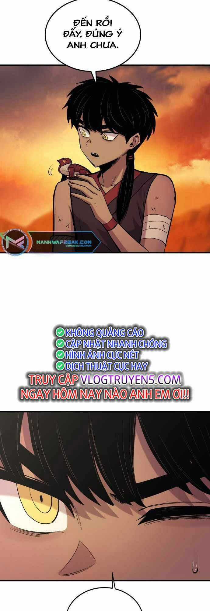 The Wailing Perversion Chapter 12 trang 42