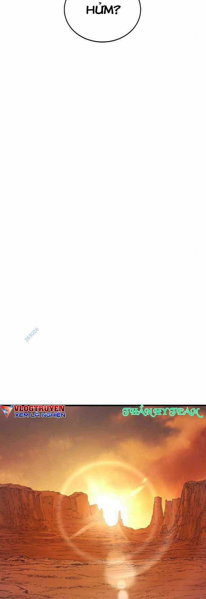 The Wailing Perversion Chapter 12 trang 43