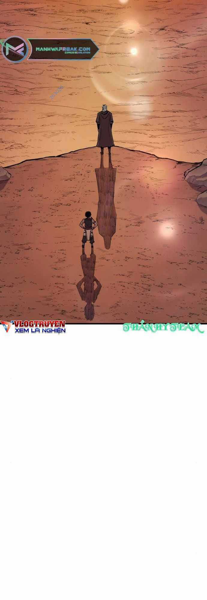 The Wailing Perversion Chapter 12 trang 44