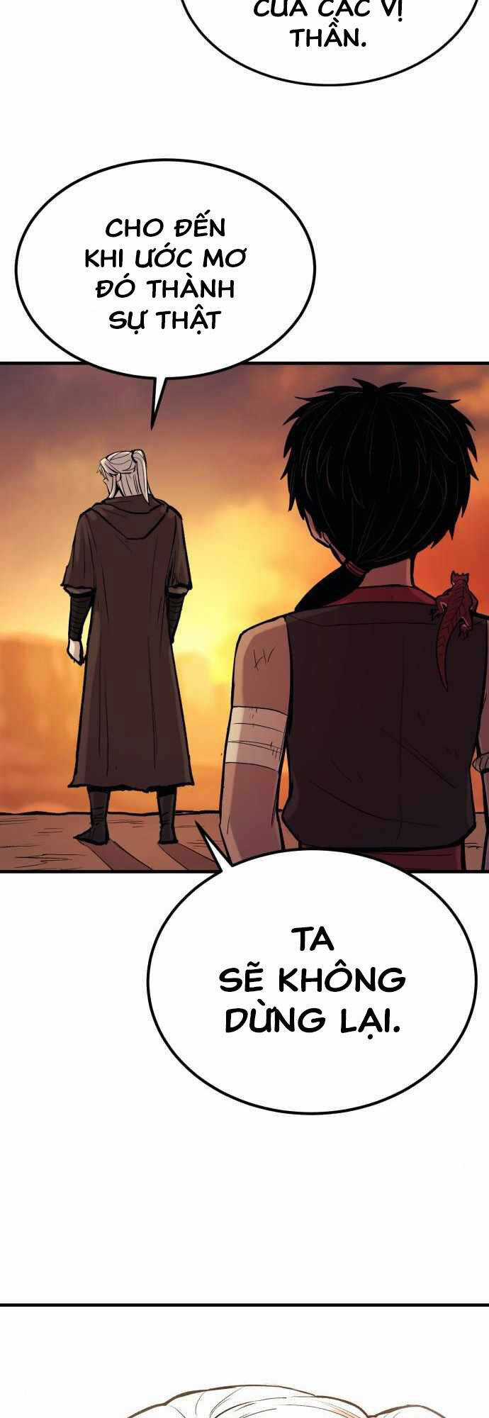 The Wailing Perversion Chapter 12 trang 46