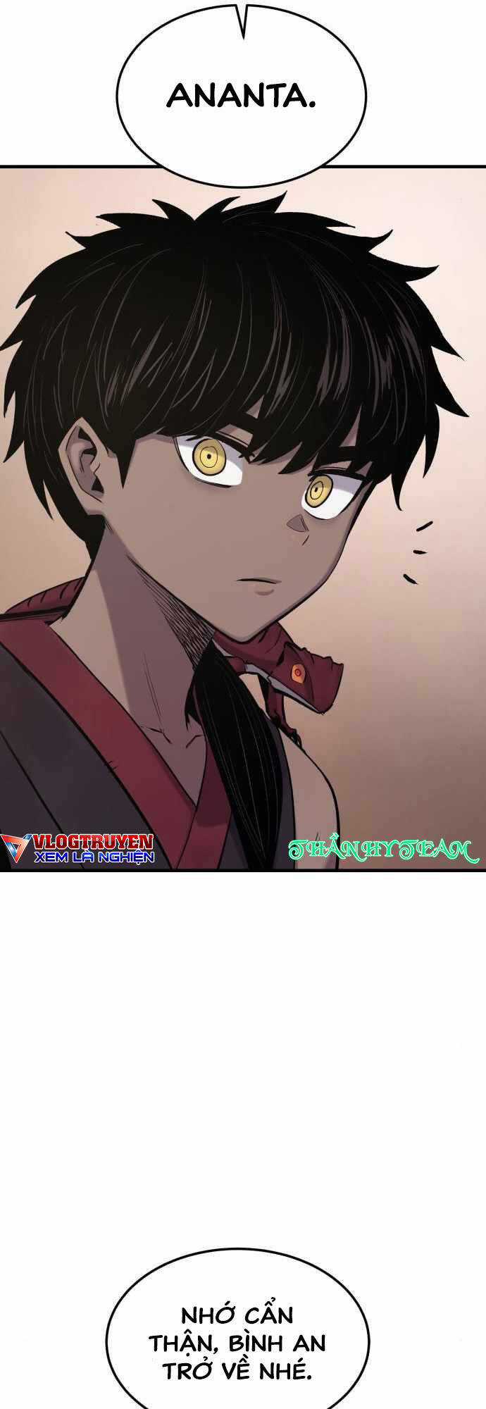 The Wailing Perversion Chapter 12 trang 5