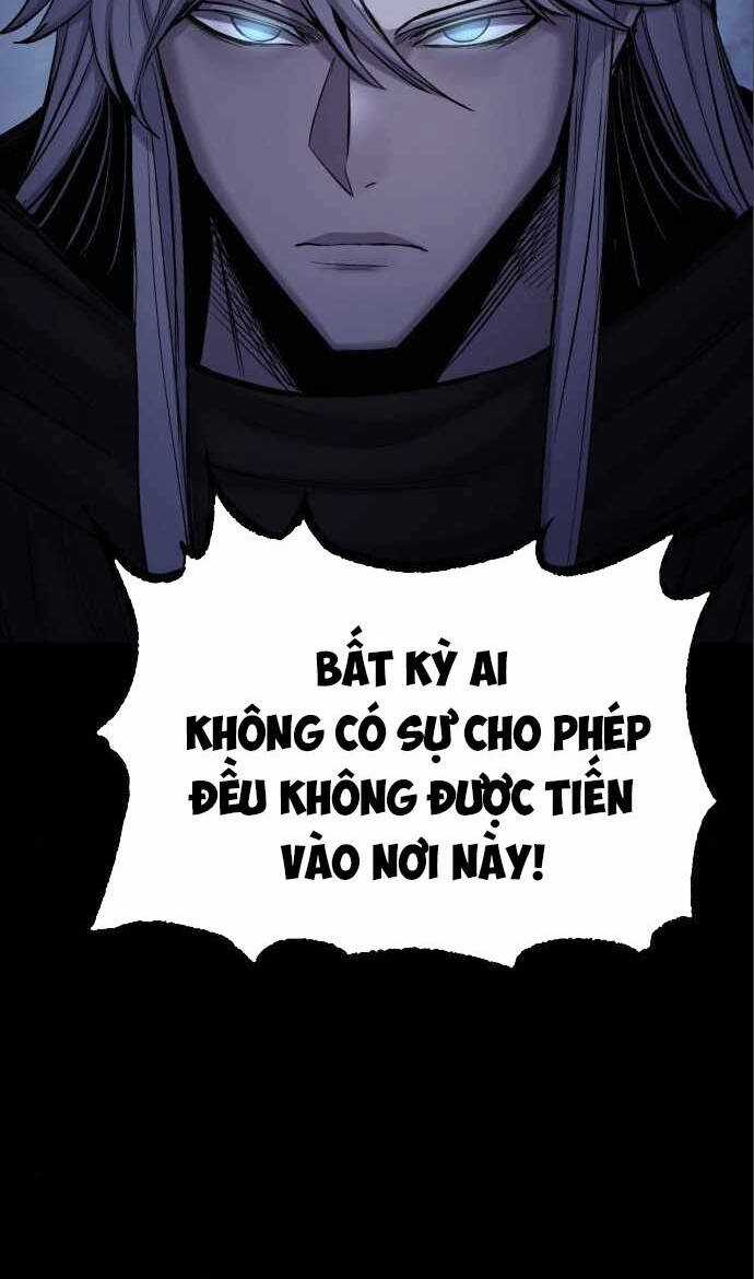 The Wailing Perversion Chapter 13 trang 10