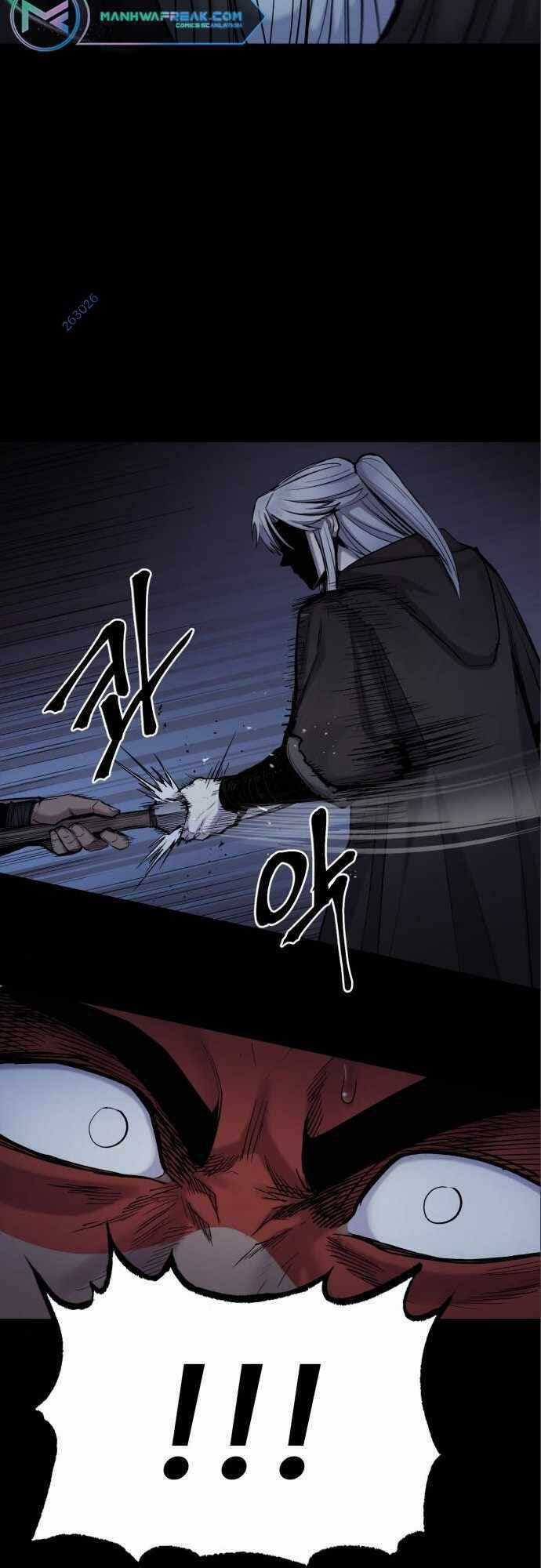 The Wailing Perversion Chapter 13 trang 12