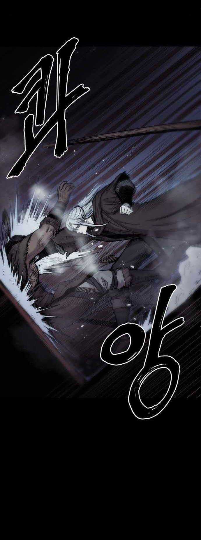 The Wailing Perversion Chapter 13 trang 15