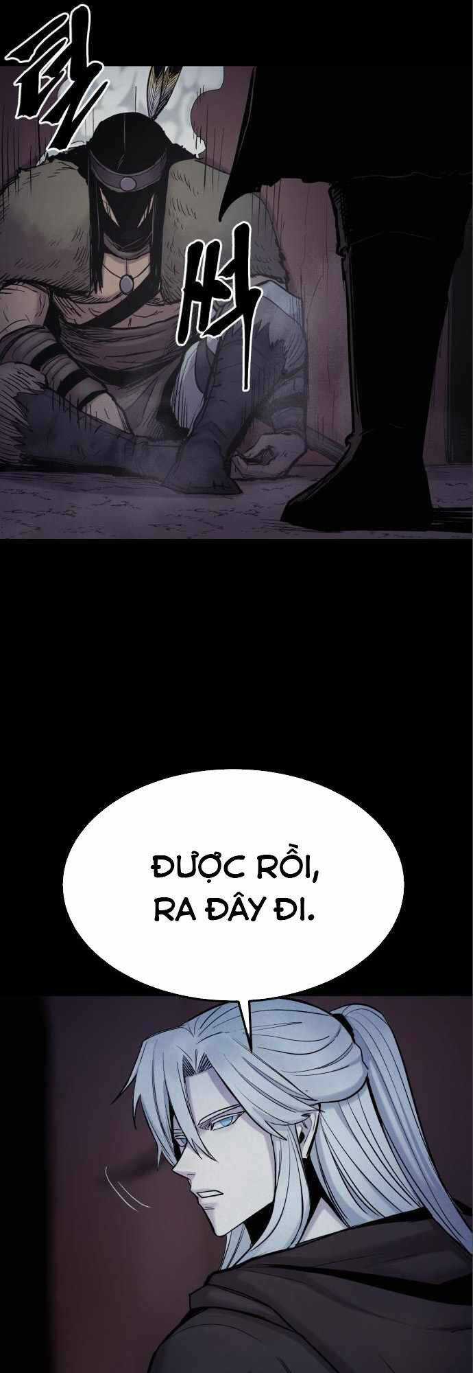 The Wailing Perversion Chapter 13 trang 16