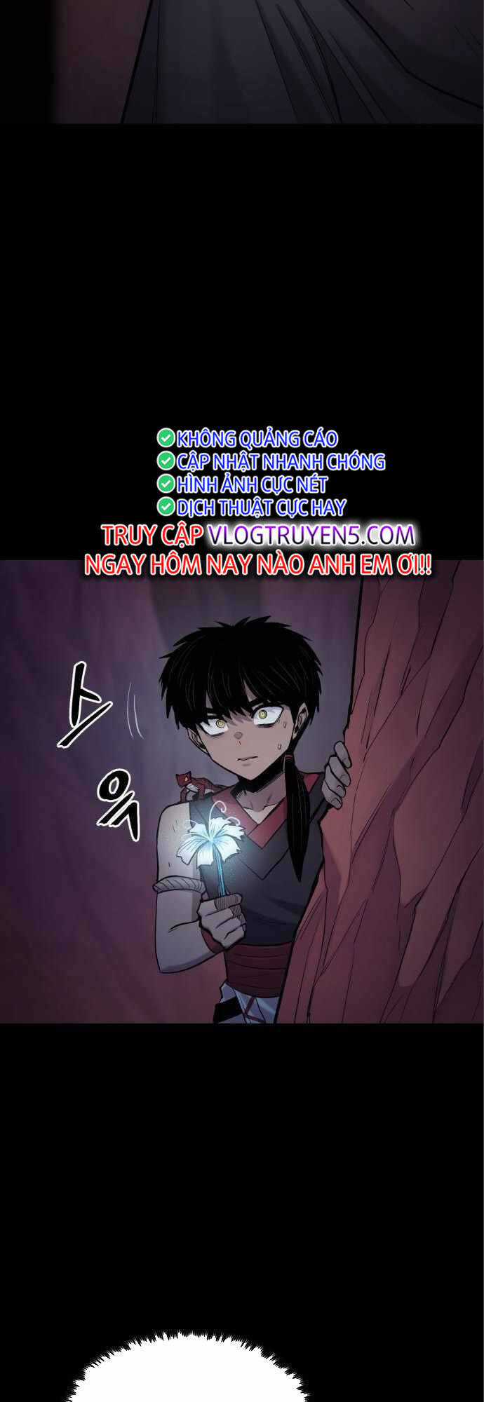 The Wailing Perversion Chapter 13 trang 17