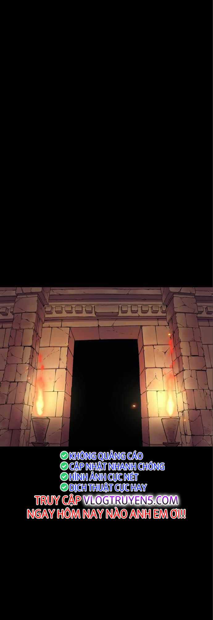 The Wailing Perversion Chapter 13 trang 20