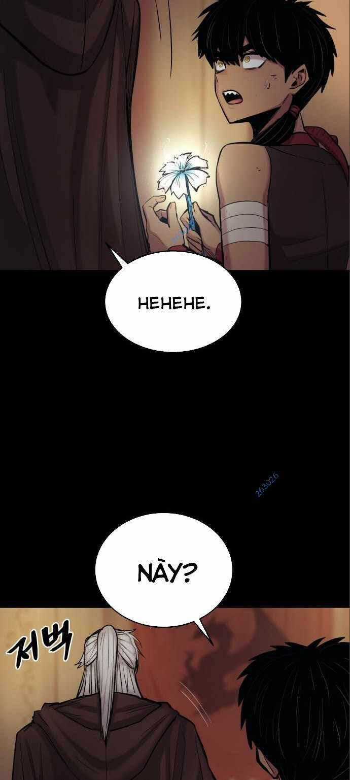 The Wailing Perversion Chapter 13 trang 24