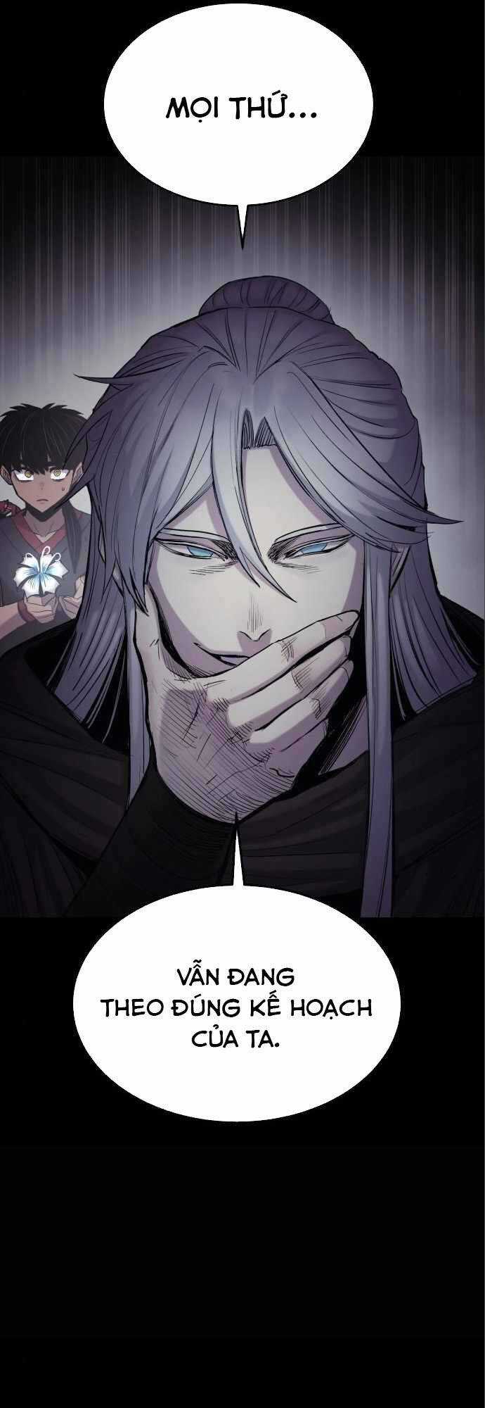 The Wailing Perversion Chapter 13 trang 26