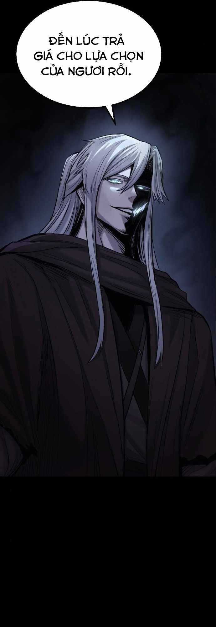 The Wailing Perversion Chapter 13 trang 36