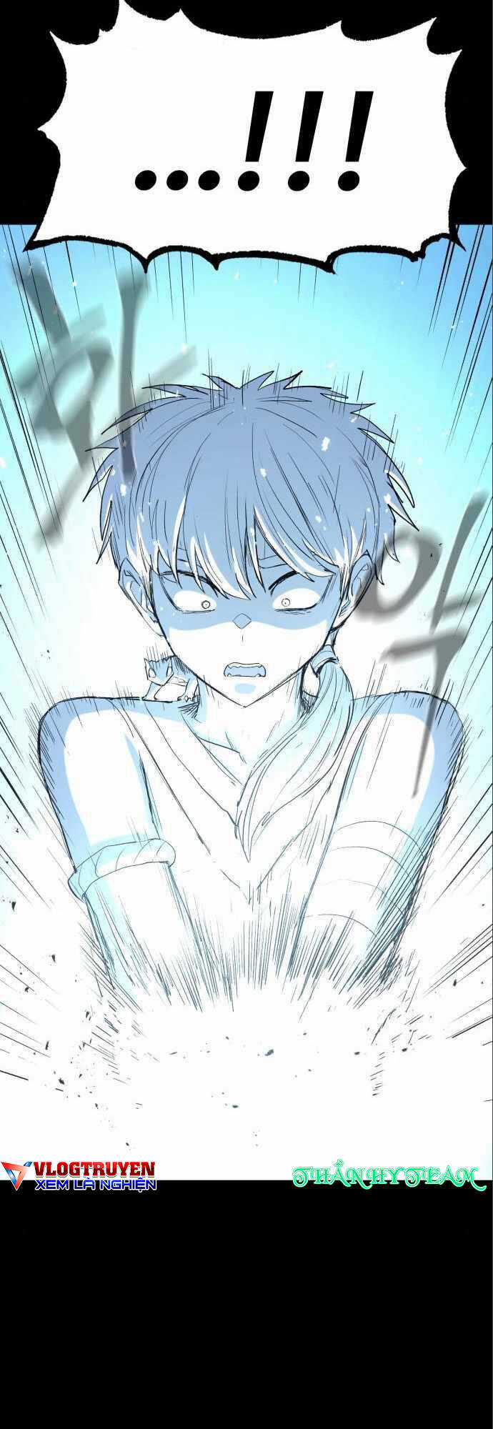 The Wailing Perversion Chapter 13 trang 39