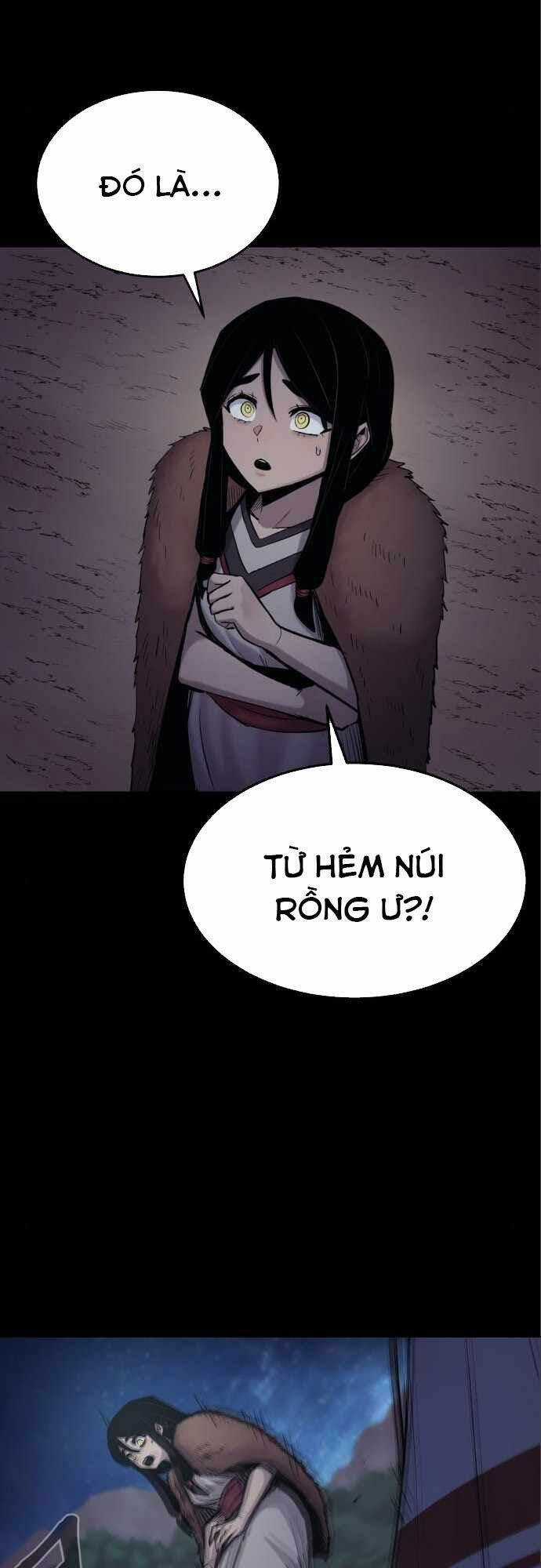 The Wailing Perversion Chapter 13 trang 42