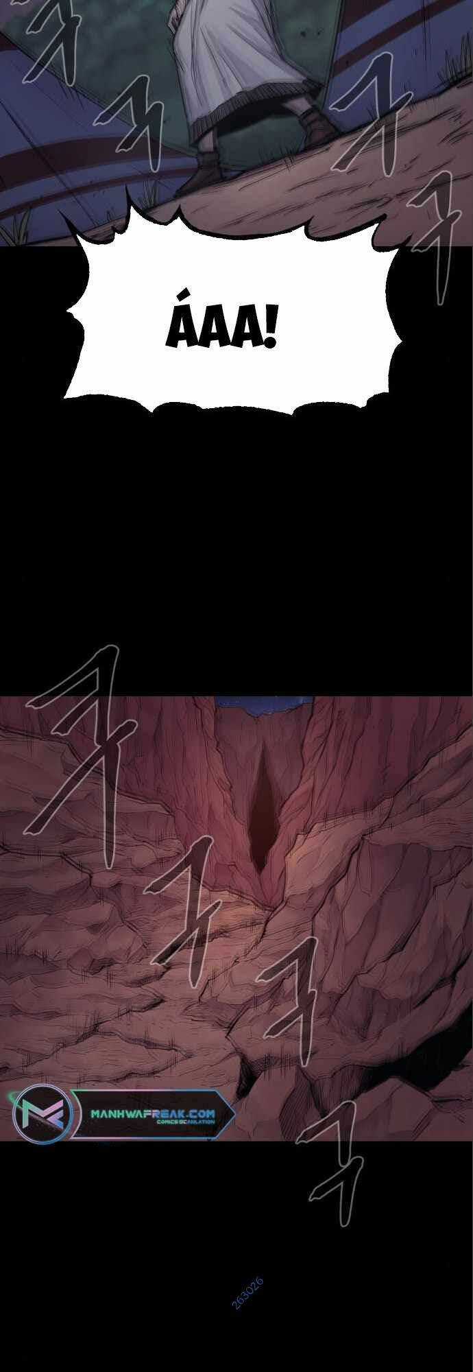 The Wailing Perversion Chapter 13 trang 43