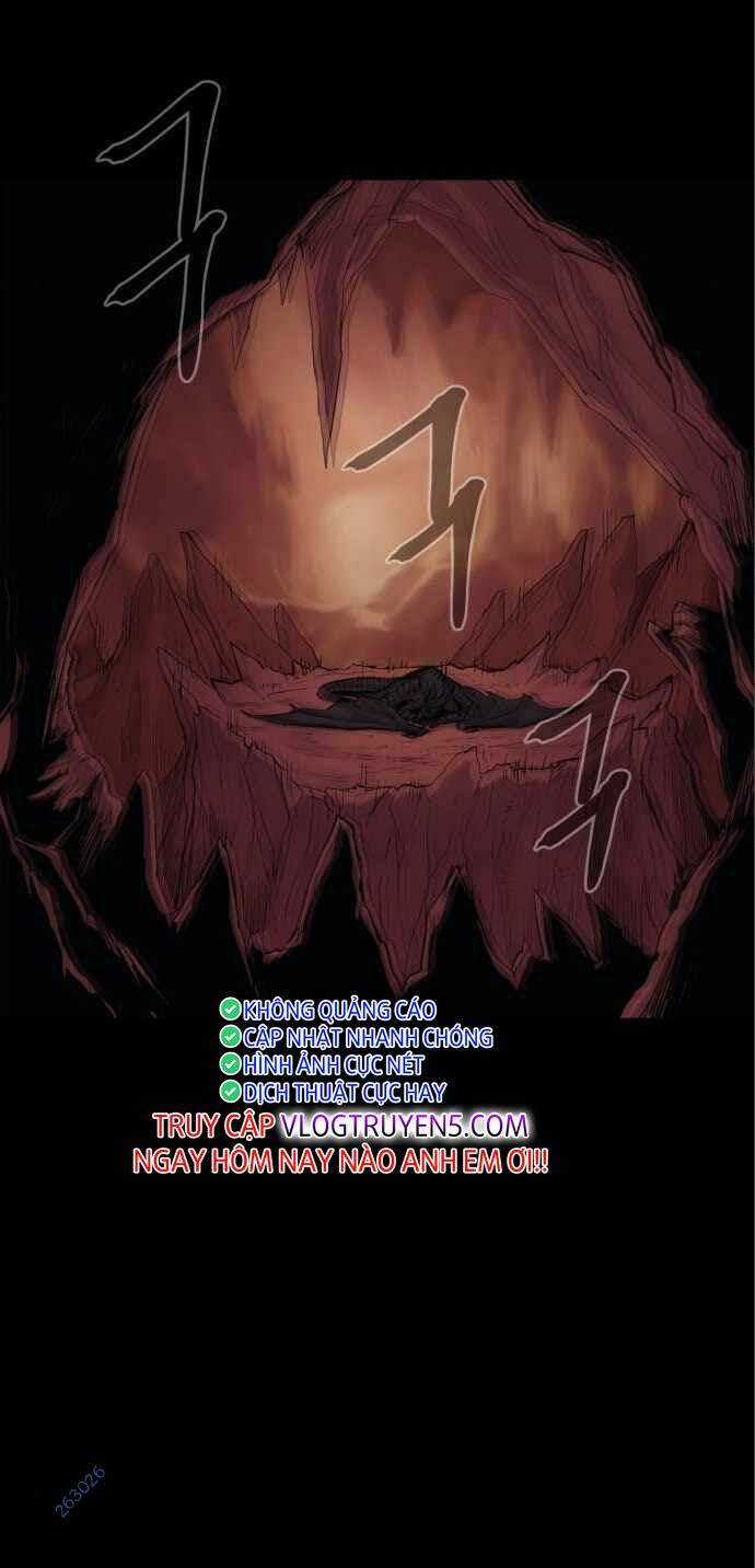 The Wailing Perversion Chapter 13 trang 44