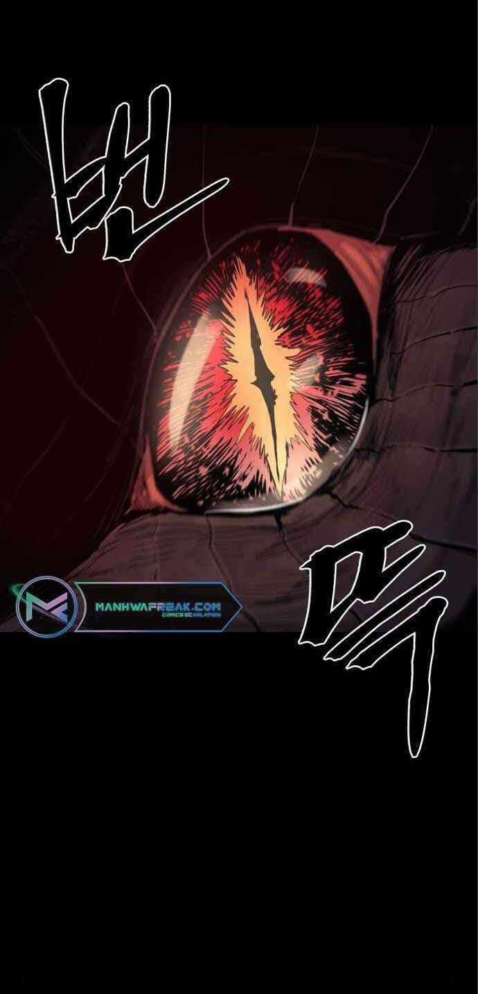 The Wailing Perversion Chapter 13 trang 45