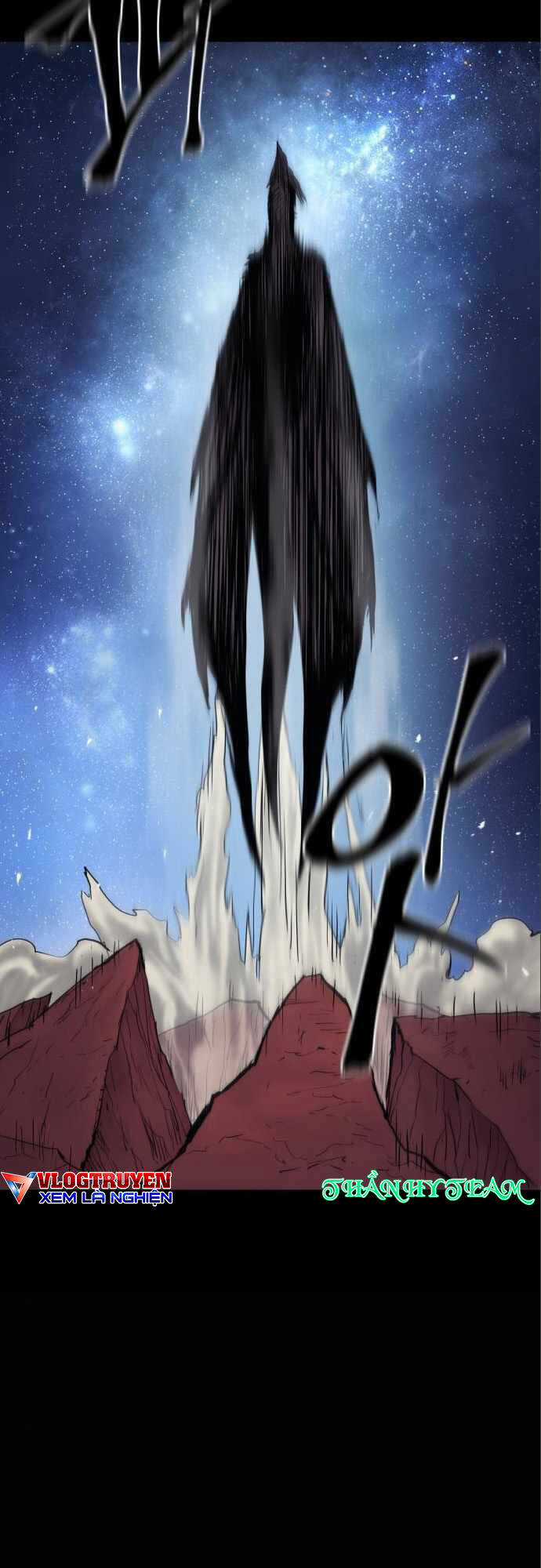 The Wailing Perversion Chapter 13 trang 49