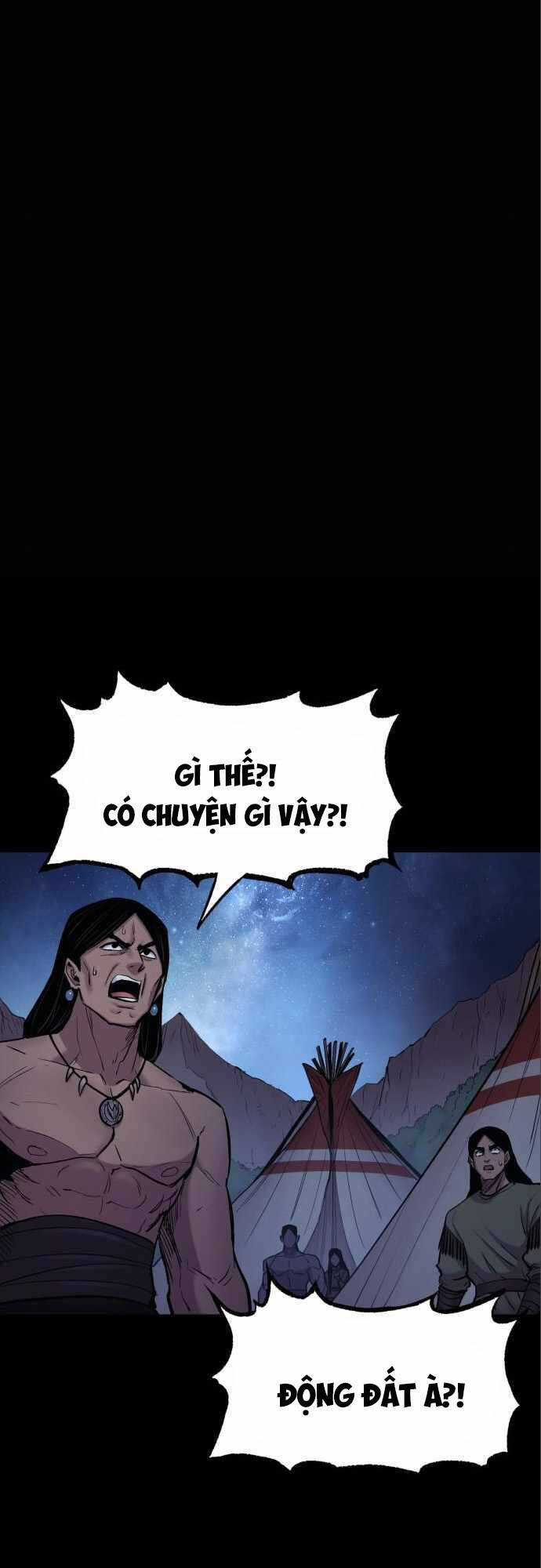 The Wailing Perversion Chapter 13 trang 50